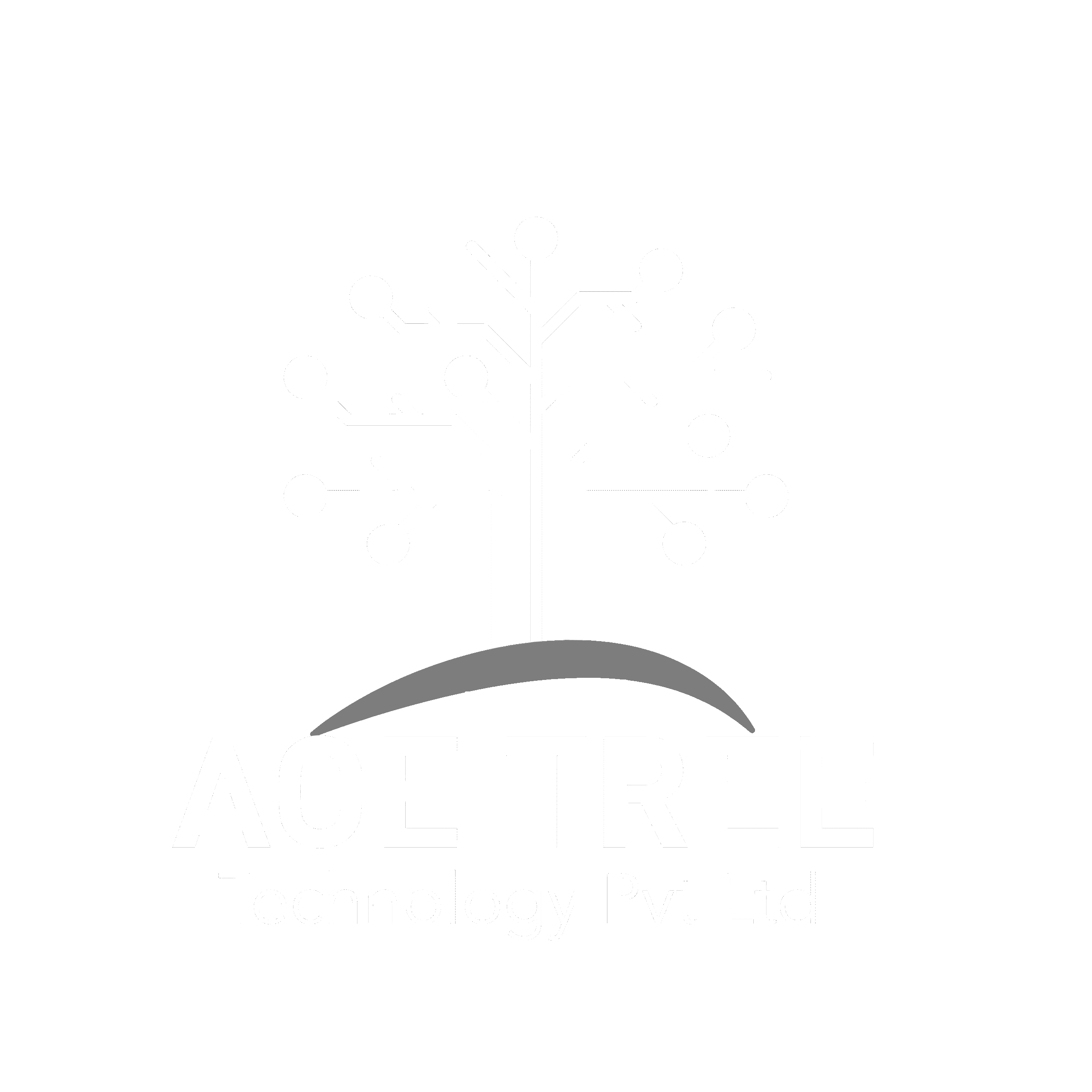 Agetree Digital Pvt Ltd.