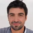 Rahul Goyal