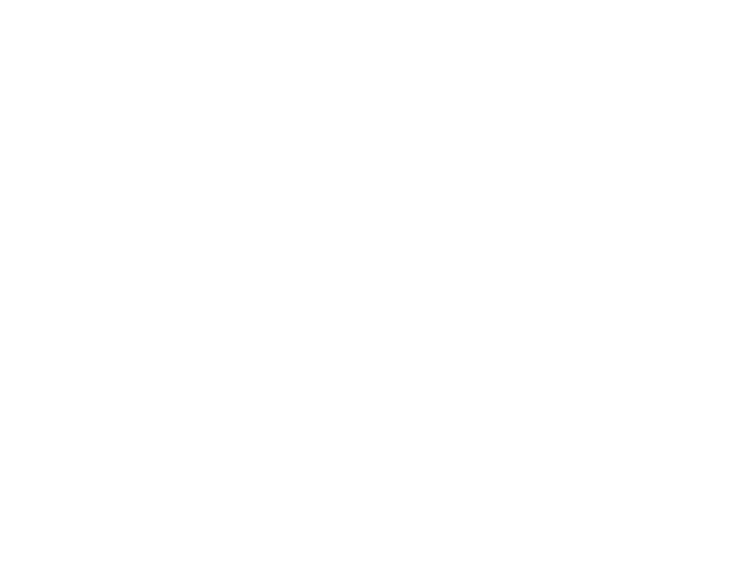 Discovery & Research