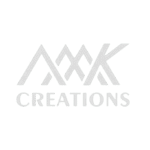 Untitled design (20)