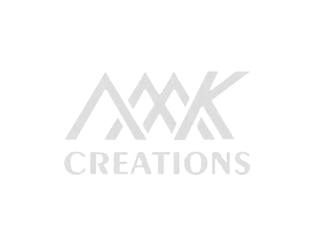 Brand Name : Brand Short Description Type Here.