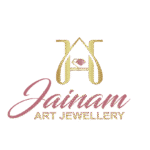 Untitled design (22)