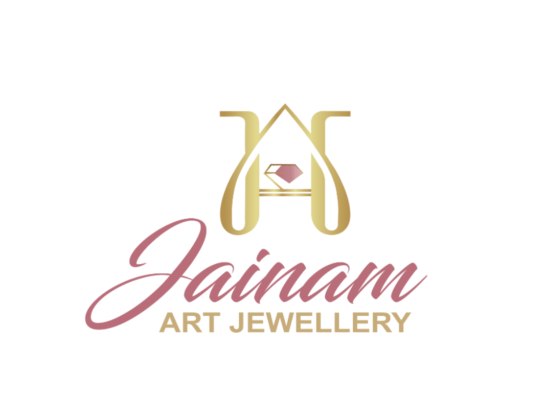 Brand Name : Brand Short Description Type Here.