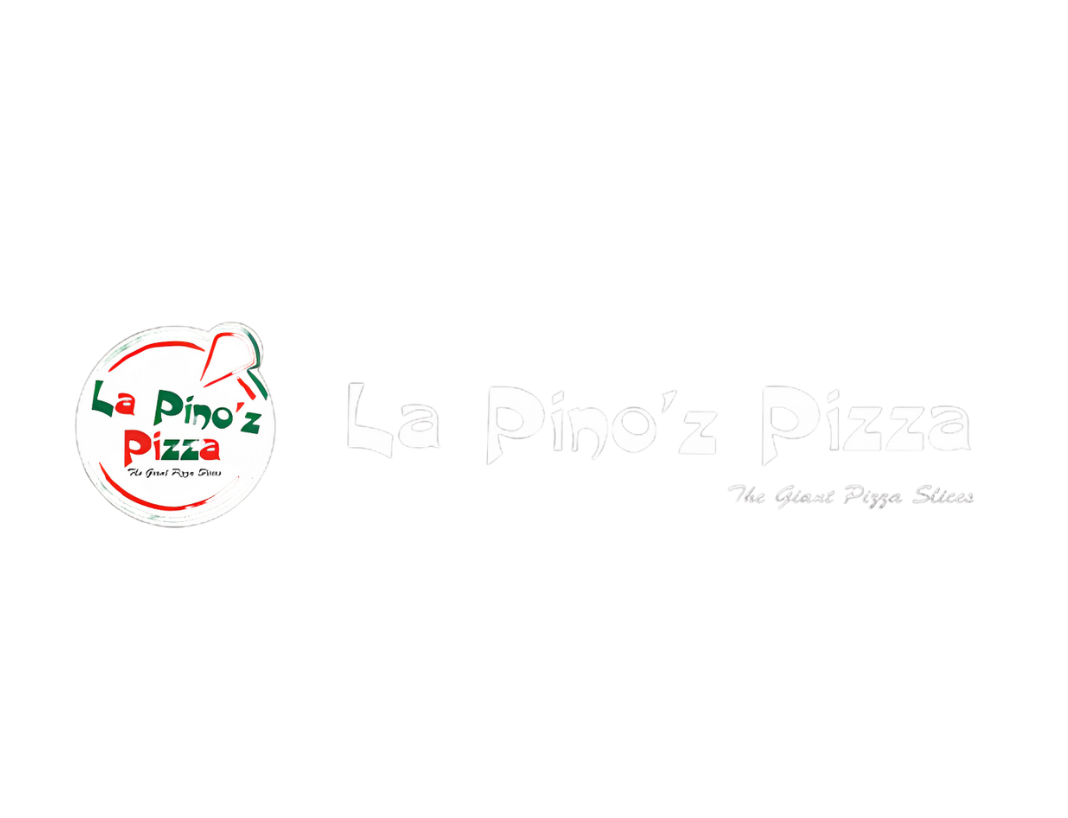 Brand Name : Brand Short Description Type Here.