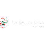 Untitled design (23)