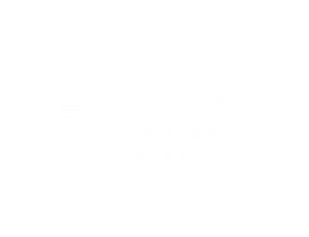 Brand Name : Brand Short Description Type Here.