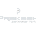 Untitled design (25)