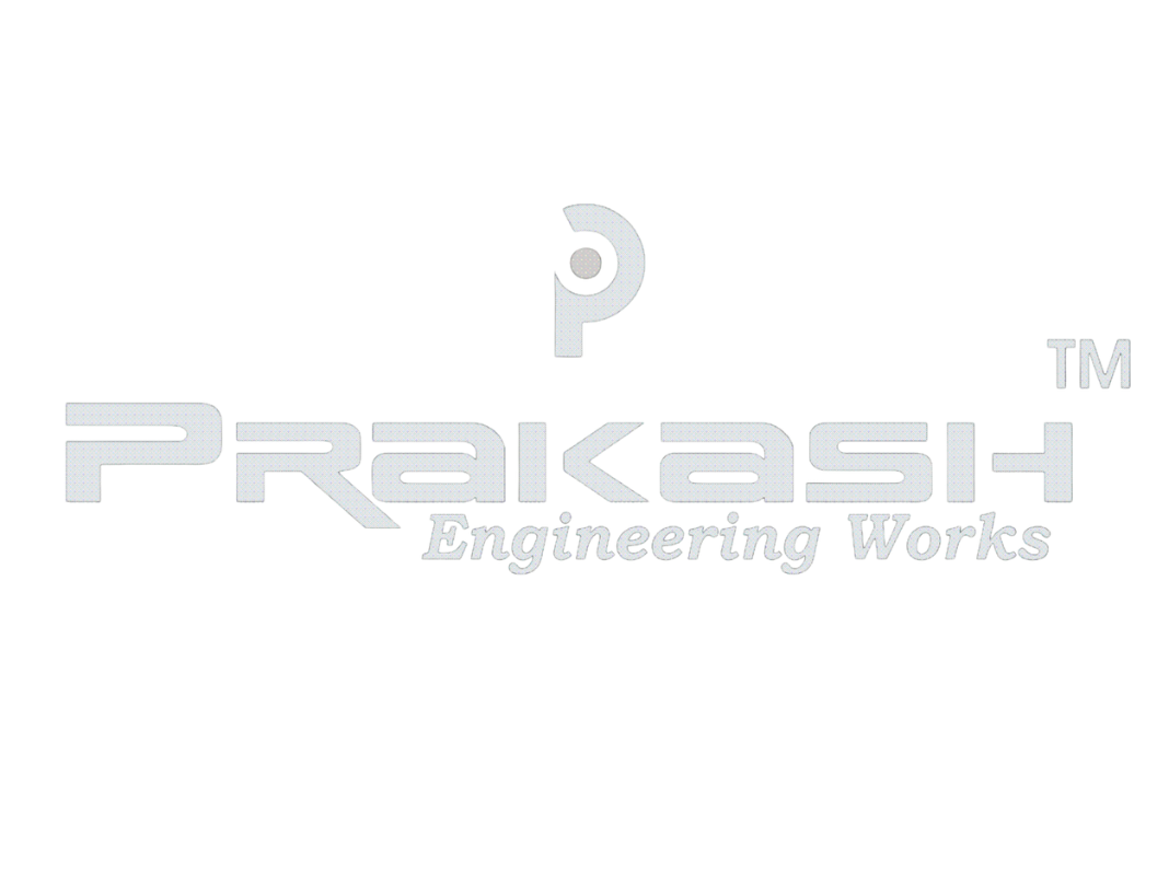 Brand Name : Brand Short Description Type Here.