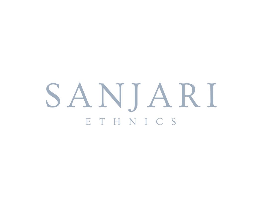 Brand Name : Brand Short Description Type Here.