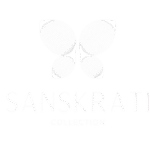 Untitled design (27)