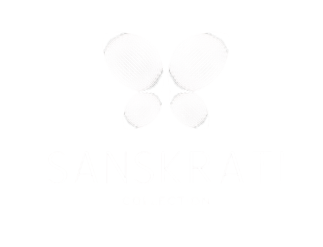 Brand Name : Brand Short Description Type Here.