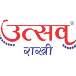 Untitled design (28)