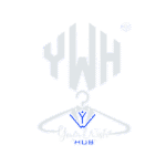 Untitled design (29)