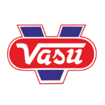 Untitled design (30)