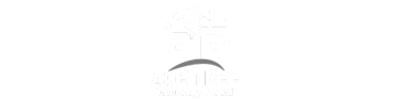 Agetree Digital Pvt Ltd.