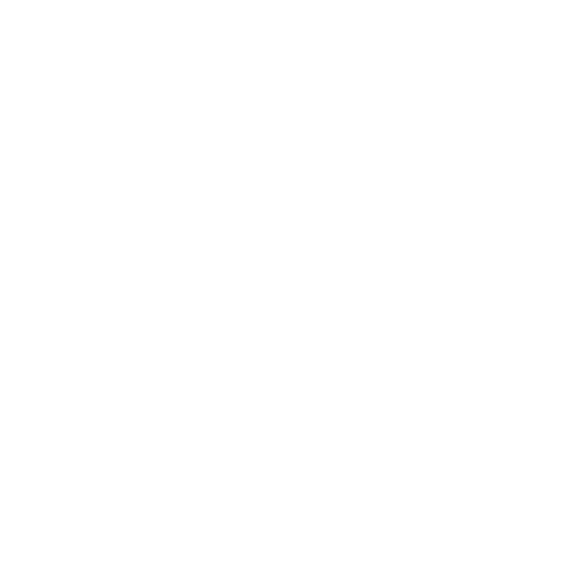 agetreedigital