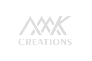 Untitled design (20)