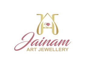 Untitled design (22)