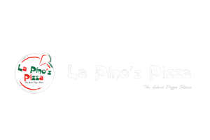 Untitled design (23)