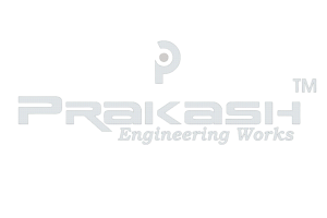 Untitled design (25)