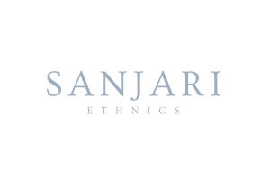 Untitled design (26)