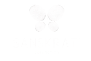 Untitled design (27)