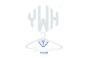 Untitled design (29)