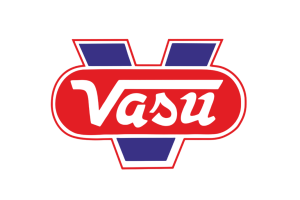 Untitled design (30)